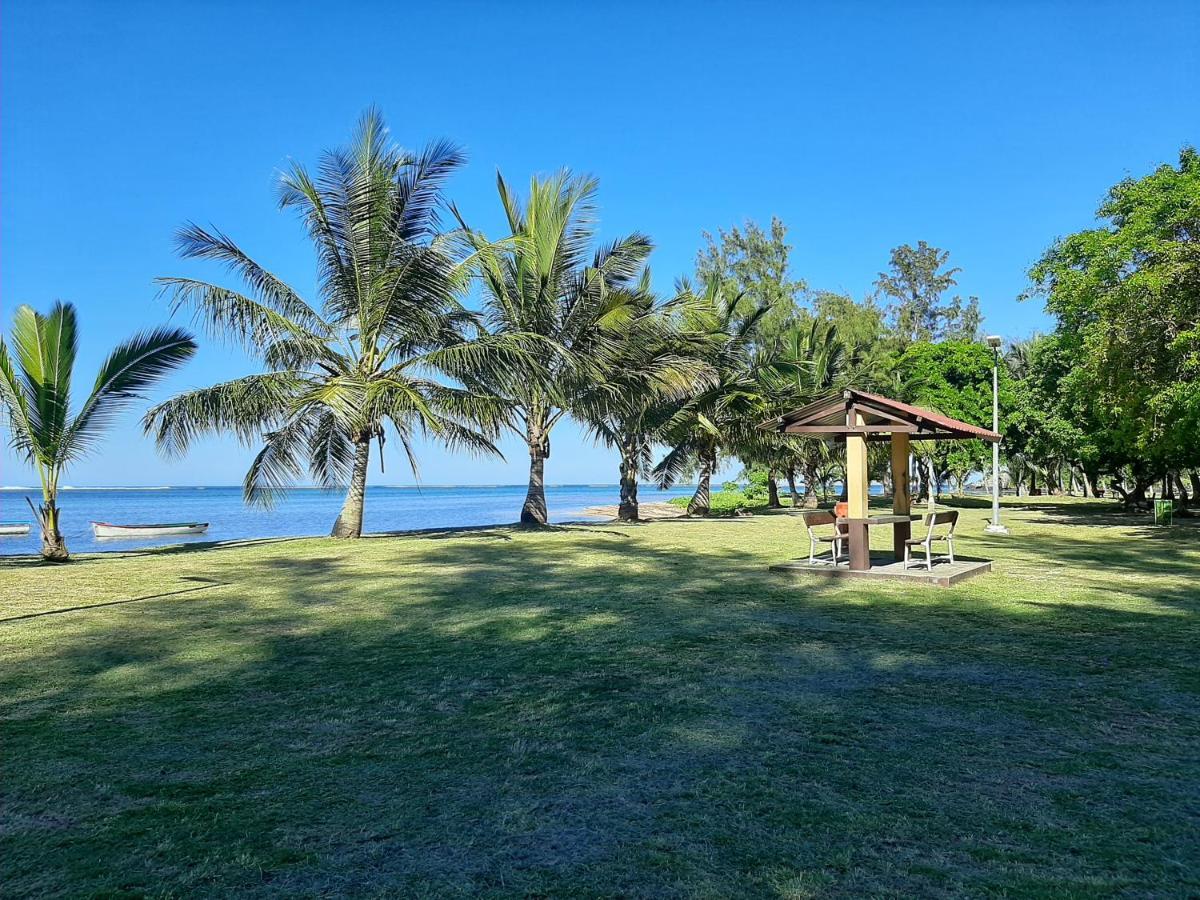 El-sangha 2mina Pieds De La De Baie Du Cap * Ruisseau Creole